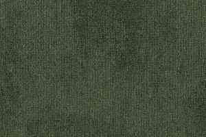 Ковровая плитка Rudiments Коллекция Basalt 685 фото  | FLOORDEALER